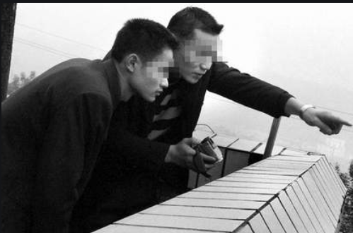 《東莞調(diào)查取證：真相何處覓？》