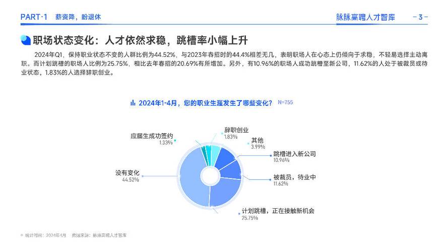 小三勸退師收費(fèi)標(biāo)準(zhǔn)_小三勸退師怎么收費(fèi)_小三收錢分手可以要回嗎