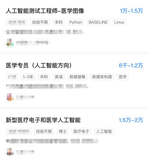 小三收錢分手可以要回嗎_小三勸退師收費(fèi)標(biāo)準(zhǔn)_小三勸退師怎么收費(fèi)