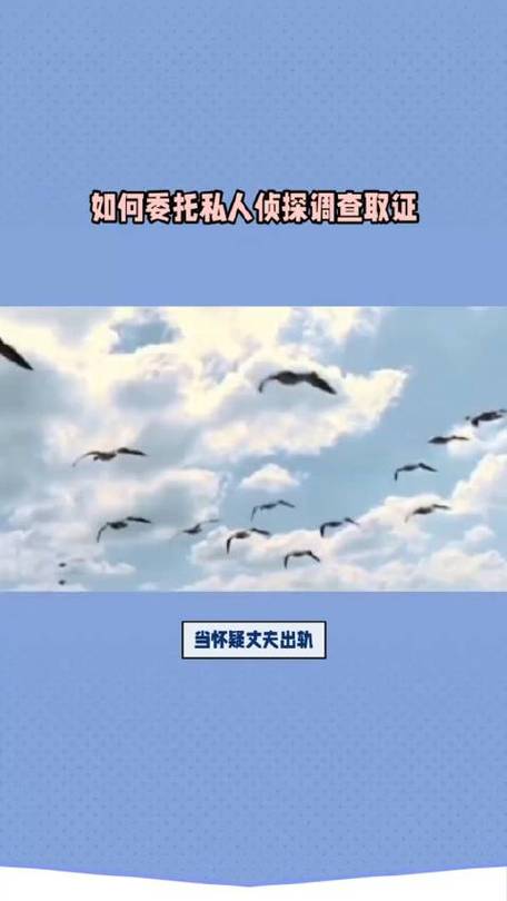 婚外情法律怎么判定_婚外情法律咨詢_法律對(duì)婚外情