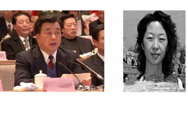 婚姻調(diào)查取證公司-一名女性擔(dān)任“情婦顧問(wèn)”每小時(shí)收入700元，有超過(guò)10000人