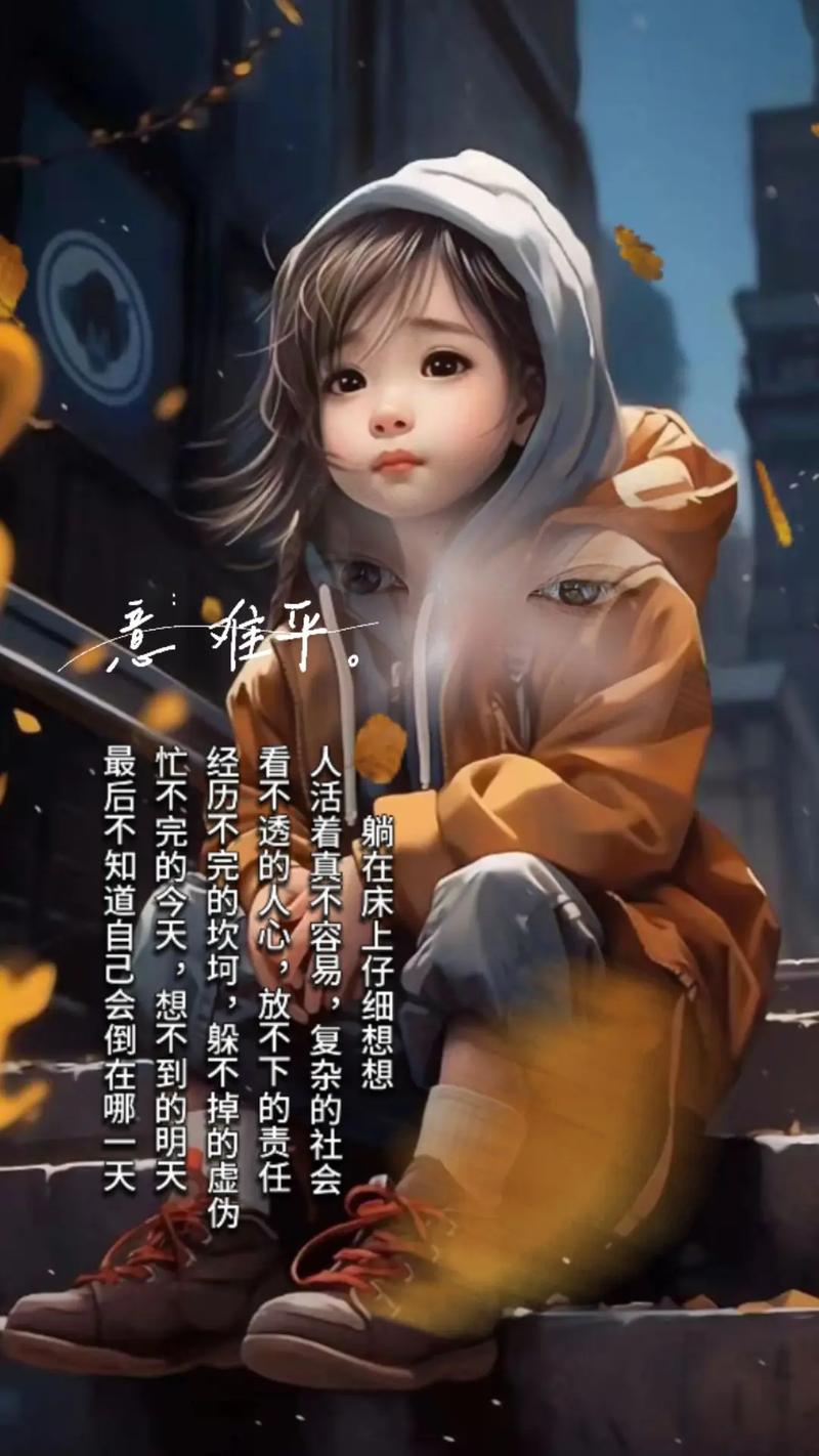 偵探調(diào)查多少錢(qián)-一個(gè)人有了婚外情，他能讓你放棄嗎？