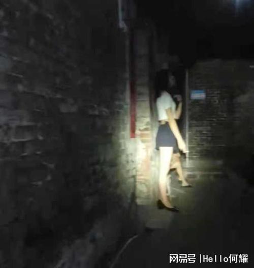 東莞出軌取證電話-奇怪的！一名女性擔任“勸她辭職的情婦顧問”，每小時收入700美