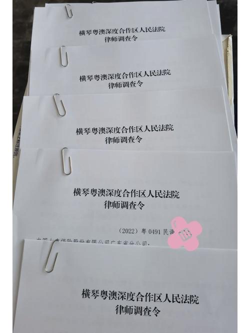 東莞調(diào)查取證公司-情感高手說三句話就能賺十八萬？