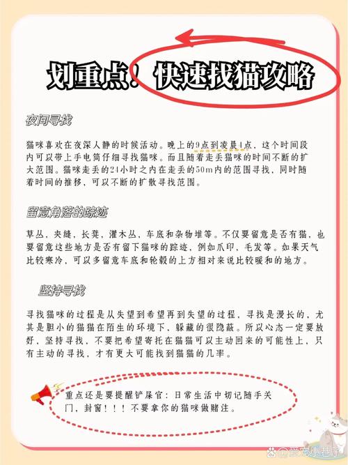 東莞偵探-走丟貓狗催生“寵物偵探”，專家提醒：找寵物前先簽協(xié)議
