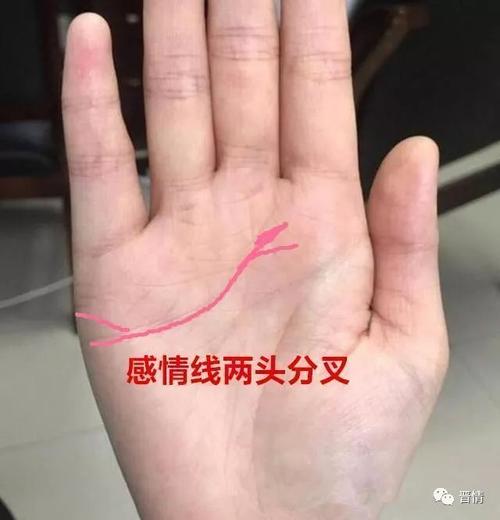 東莞私人偵查-婚外情的男人有真愛嗎？我想從三個不同角度為你揭曉答案