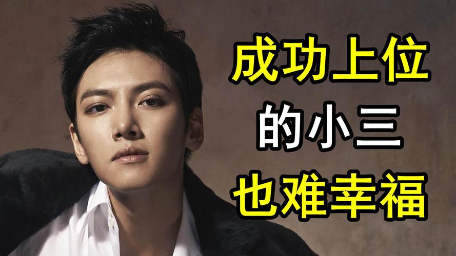 東莞私人偵探-勸二奶的輔導員收費標準是多少？可靠嗎？知名小三勸說機構(gòu)小三