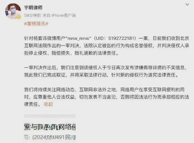 東莞個人信息調(diào)查公司_東莞私人調(diào)查公司_東莞調(diào)查個人信息公司有哪些
