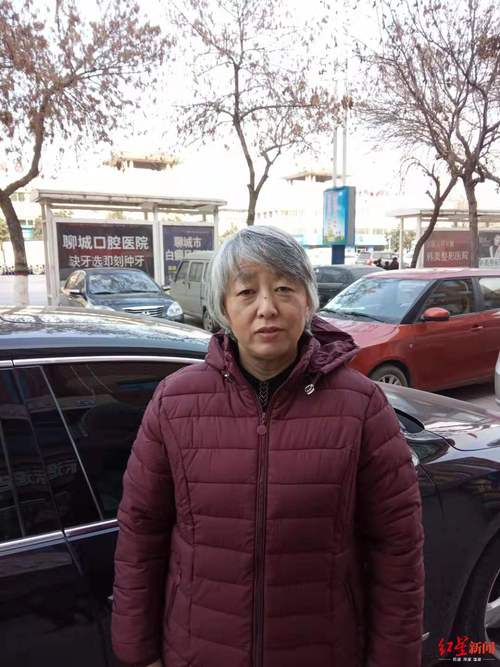 東莞外遇取證調查-貴州省教科局原書記出軌下屬妻子被刺死：下屬被判無期徒刑并責令賠