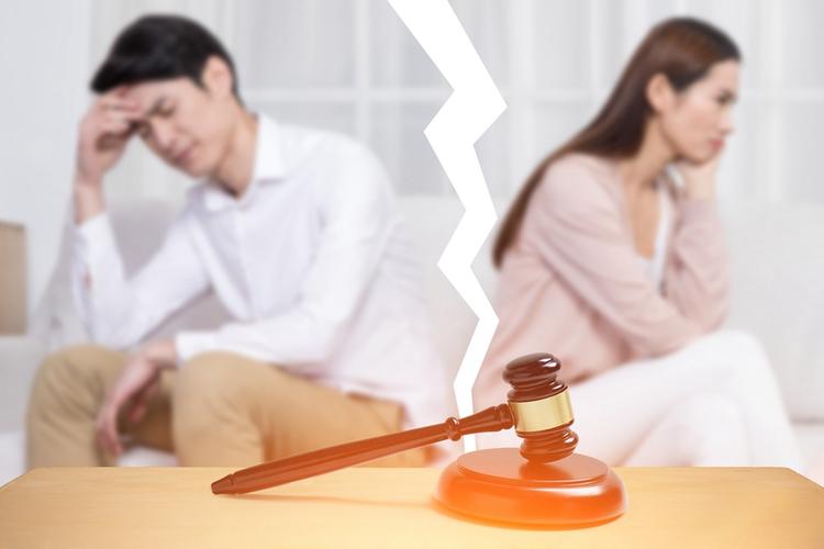 東莞婚姻調(diào)查出軌-鄂爾多斯分情婦小竅門，挽救婚姻時(shí)如何分情婦