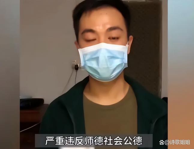 婚后出軌_出軌婚后財(cái)產(chǎn)怎么分配_出軌婚后財(cái)產(chǎn)怎么分