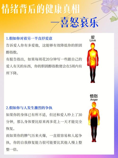 挽回情感方法有哪些_挽回情感的方法_情感挽回的方法