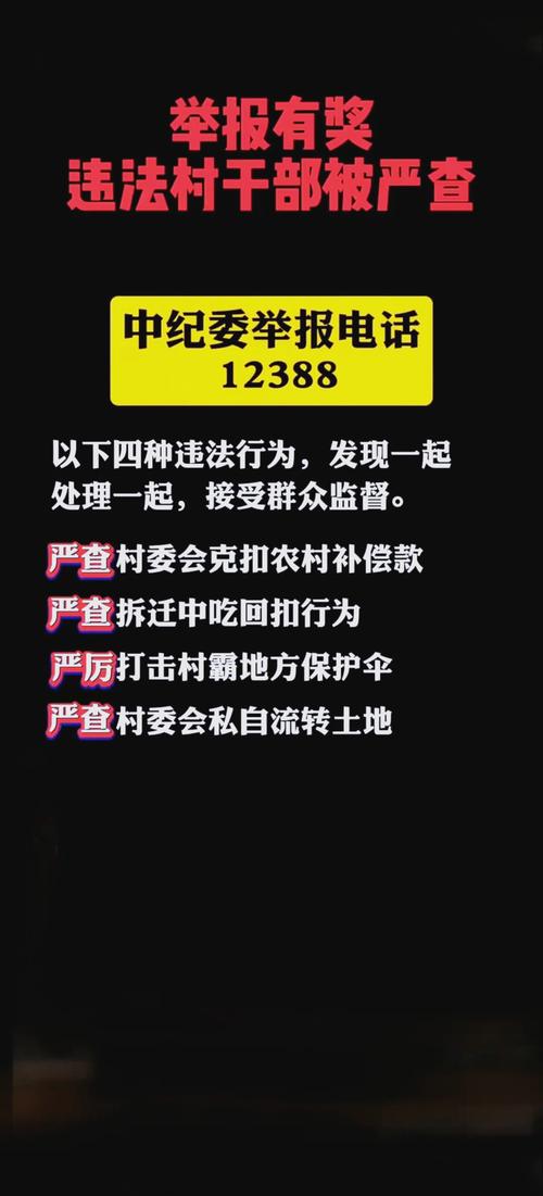 東莞商務(wù)偵探-大多數(shù)出軌男人和女人都會分解。為什么這是？有三個原因