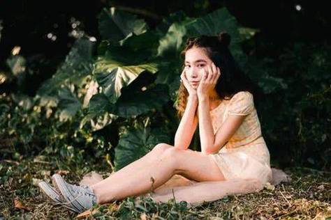 東莞?jìng)商絺刹?兩名婚外情的老年婦女的經(jīng)歷告訴我們：婚外情