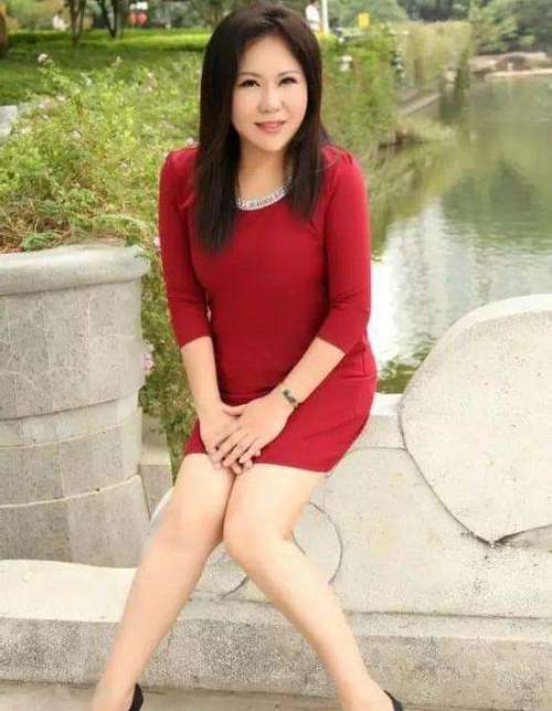 下場(chǎng)婚外情女人會(huì)幸福嗎_婚外情女人的悲哀_婚外情女人的下場(chǎng)