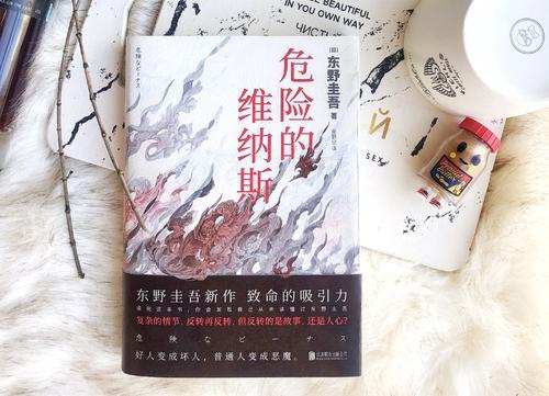 東莞偵探網(wǎng)_東莞請偵探_東莞偵探收費