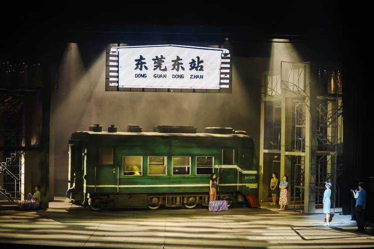 東莞請偵探_東莞偵探網(wǎng)_東莞偵探收費