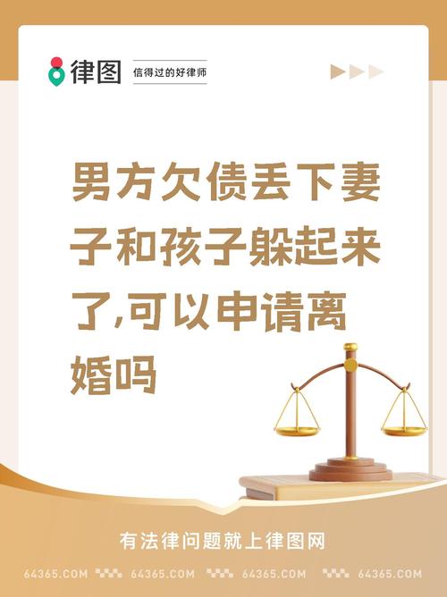 東莞婚姻出軌調(diào)查取證_東莞出軌證據(jù)調(diào)查_東莞出軌調(diào)查取證公司