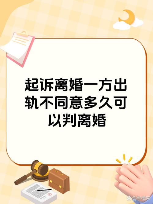 東莞出軌證據(jù)調(diào)查_東莞婚姻出軌調(diào)查取證_東莞出軌調(diào)查取證公司