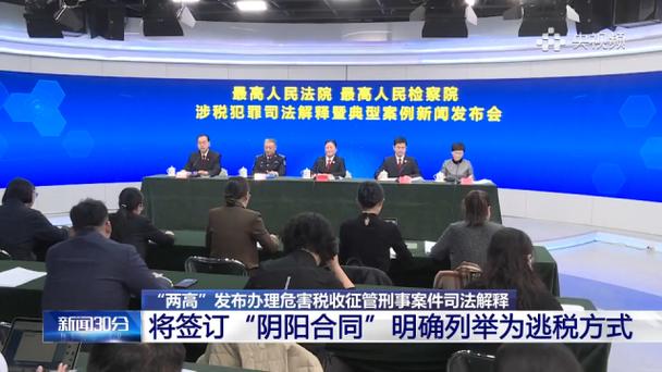 東莞調(diào)查取證事務(wù)所_東莞調(diào)查公司電話_東莞調(diào)查取證電話