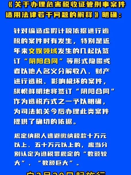 東莞調(diào)查公司電話_東莞調(diào)查取證事務(wù)所_東莞調(diào)查取證電話