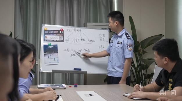 怎么找正規(guī)的私家偵探東莞_東莞私家調查偵探_東莞私家偵探尋人