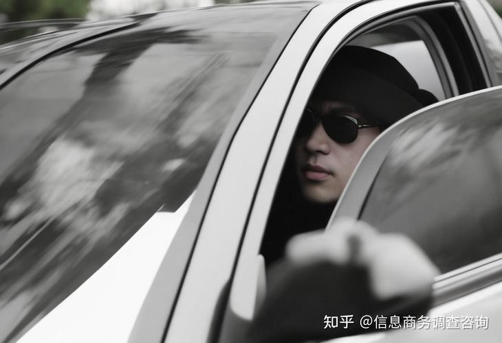 東莞私家調(diào)查偵探_偵探私家東莞調(diào)查是真的嗎_東莞私家正規(guī)偵探貴嗎