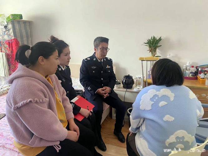 小三調(diào)查費用是多少_東莞本地小三調(diào)查_東莞小三偵查
