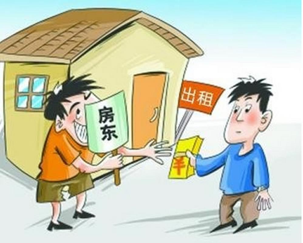 東莞本地正規(guī)調(diào)查公司_東莞調(diào)查取證事務(wù)所_東莞調(diào)查取證的公司