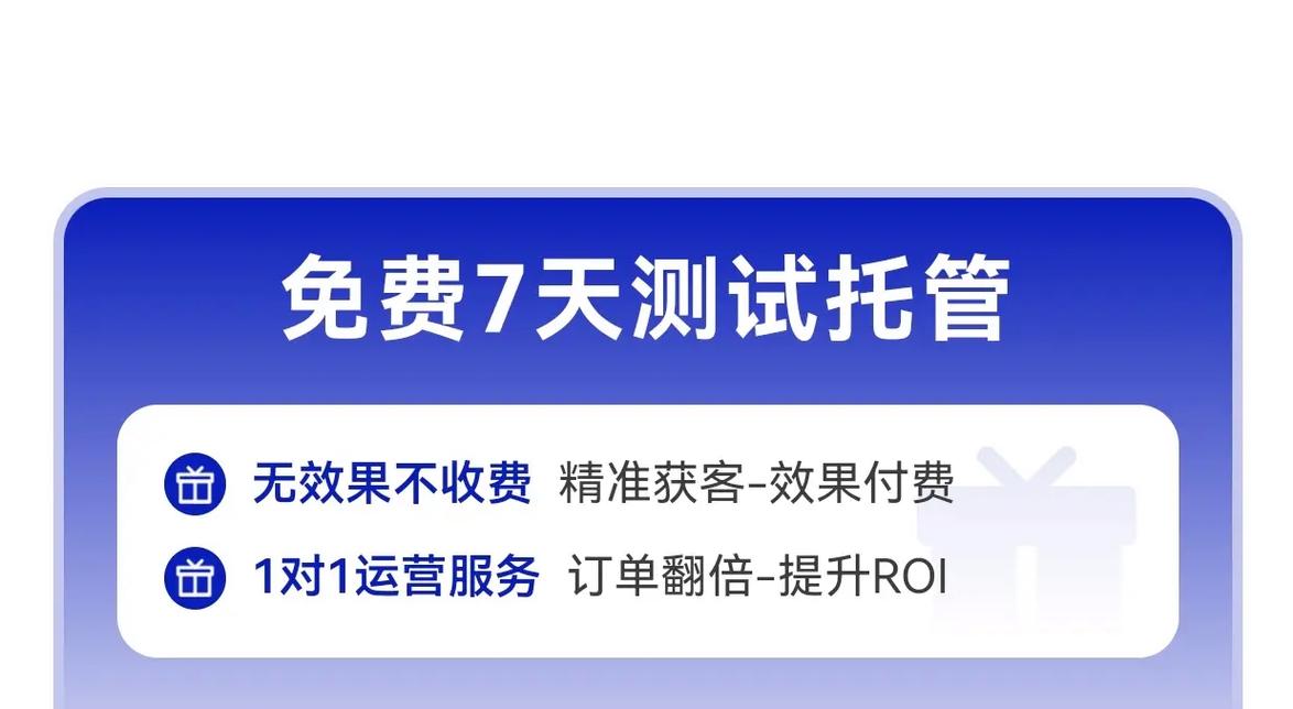 東莞尋人公司有哪些_東莞尋人公司_東莞尋人公司在哪里