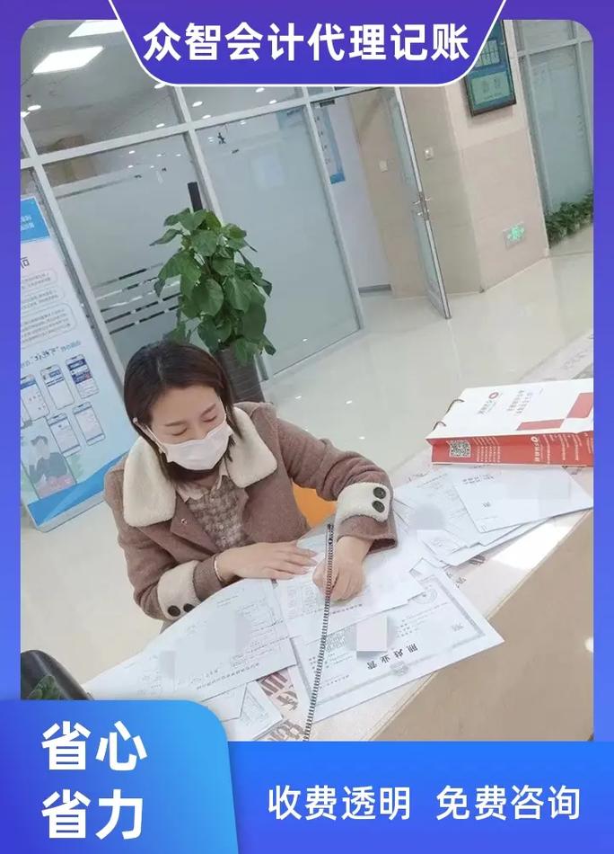 東莞市尋人求助的機(jī)構(gòu)_東莞尋人公司有哪些_東莞尋人公司