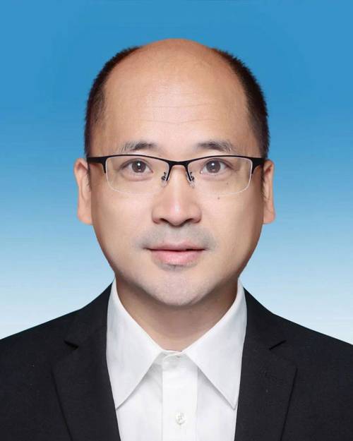 東莞調(diào)查找人_東莞調(diào)查_(kāi)東莞調(diào)查婚外情公司