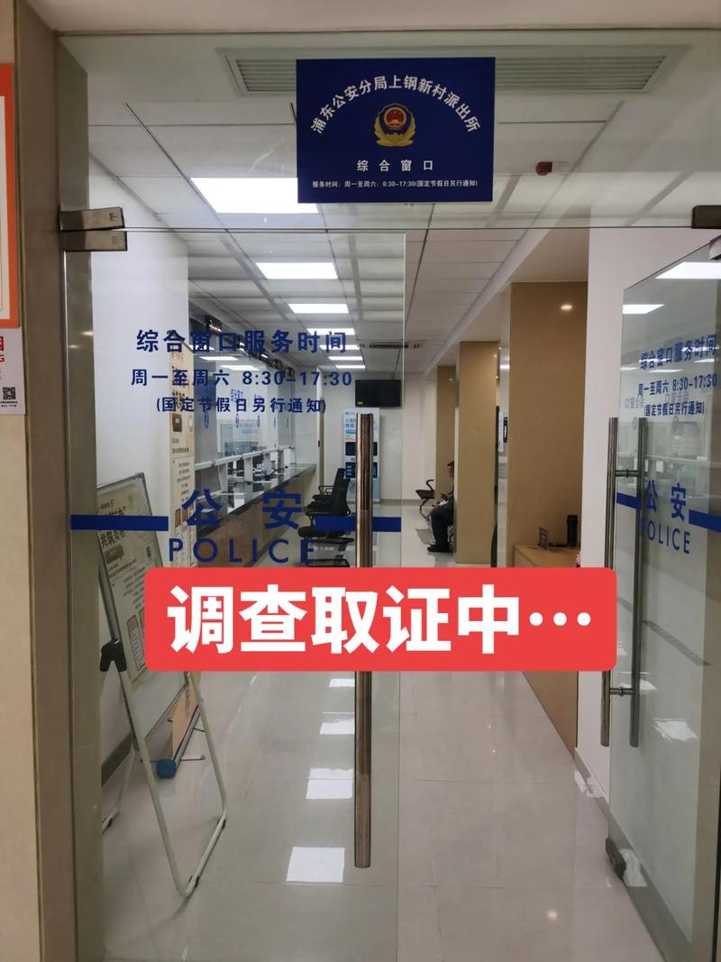 東莞找工作平臺(tái)_東莞正規(guī)找人公司_東莞市找人公司