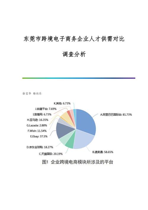 東莞調(diào)查公司哪家好_東莞調(diào)查公司聯(lián)系方式_東莞調(diào)查