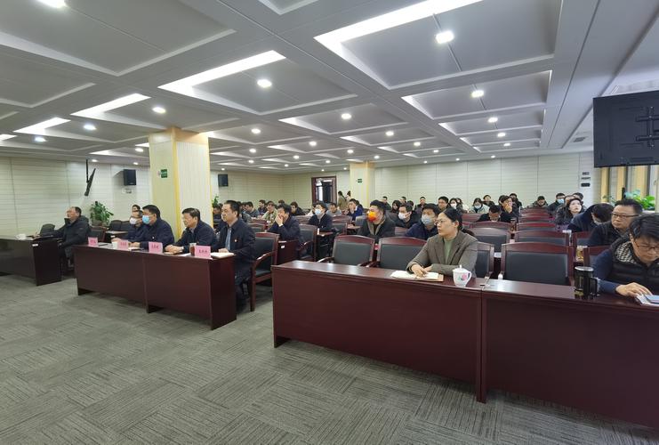 東莞市調(diào)查取證機(jī)構(gòu)名單_東莞市調(diào)查公司哪家好_東莞調(diào)查總隊(duì)