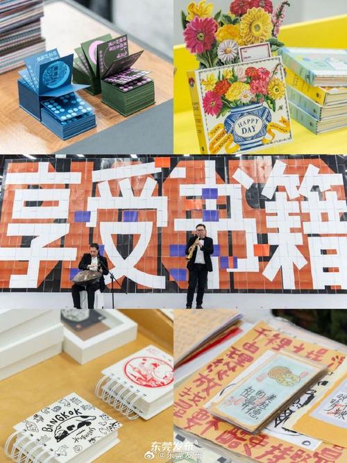 東莞偵探調(diào)查_東莞偵探偵查_東莞市偵探社