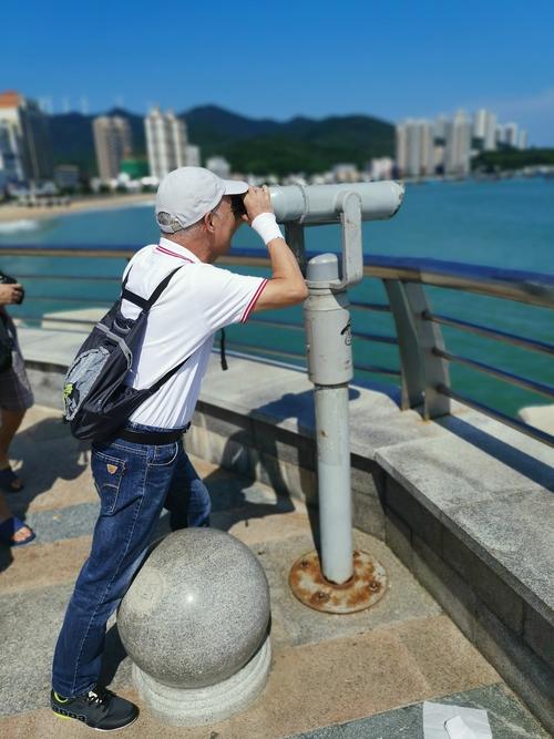 東莞私家偵探_東莞私家偵探尋人_東莞私家正規(guī)偵探貴嗎