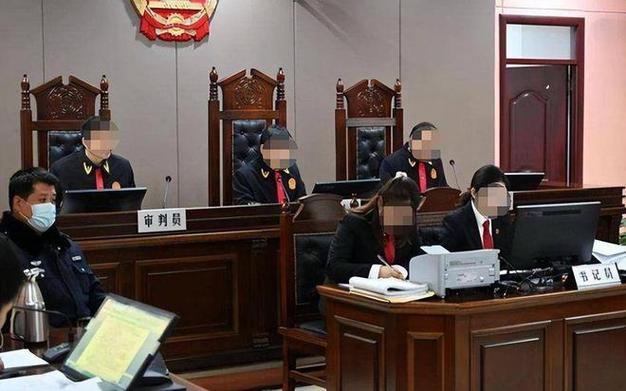 東莞私人偵探電話(huà)_東莞私家偵探尋人_東莞私人偵查