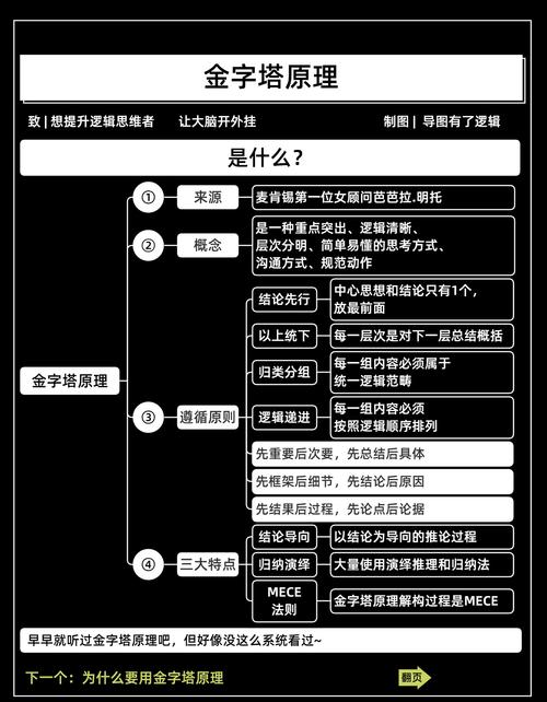 東莞出軌取證公司_東莞外遇取證公司_東莞外遇調(diào)查取證公司