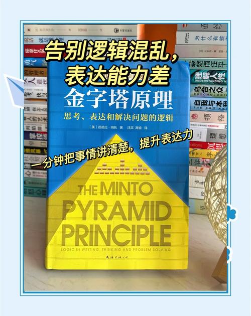 東莞外遇取證公司_東莞外遇調(diào)查取證公司_東莞出軌取證公司