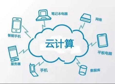 東莞市可靠的私家偵探_東莞私家偵探的收費(fèi)標(biāo)準(zhǔn)_東莞私家正規(guī)偵探貴嗎