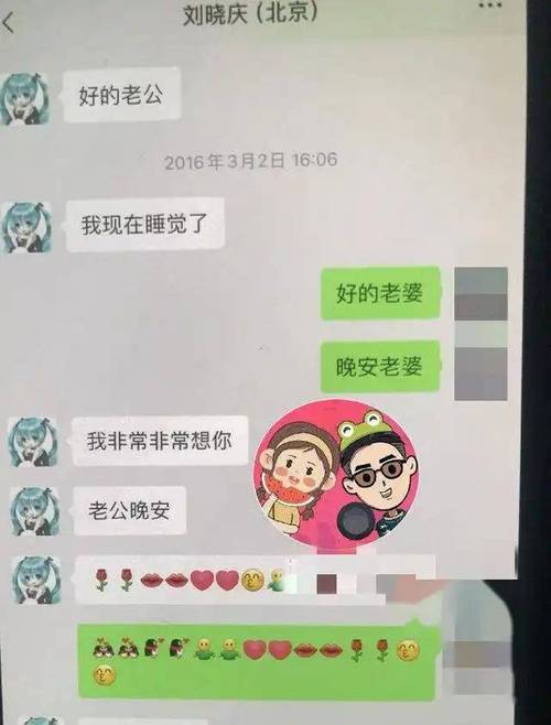 東莞私家偵探多少錢(qián)_東莞私家正規(guī)偵探貴嗎_東莞私家偵探收費(fèi)標(biāo)準(zhǔn)