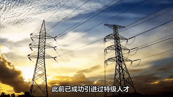 東莞私家偵探多少錢_東莞私家偵探的收費標準_東莞私家偵探收費標準