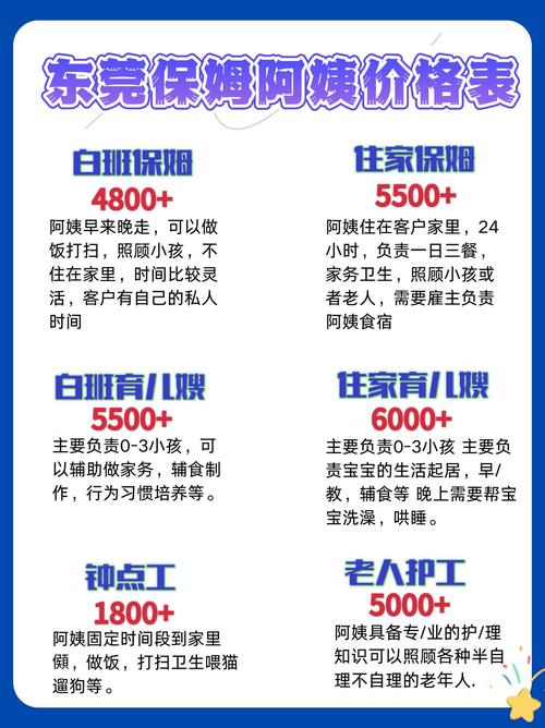 東莞證據(jù)調(diào)查公司_東莞商務調(diào)查取證公司_商務取證東莞調(diào)查公司是真的嗎