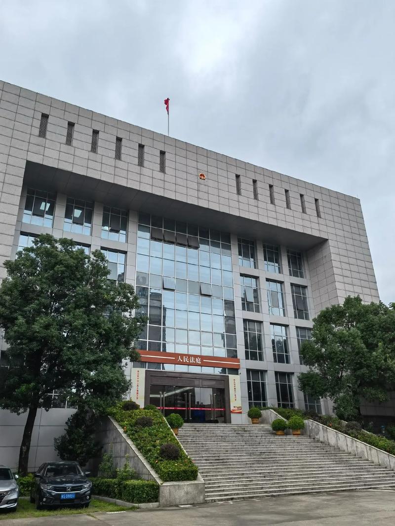 東莞調(diào)查取證費(fèi)_調(diào)查取證費(fèi)用能讓被告承擔(dān)嗎_東莞調(diào)查取證事務(wù)所