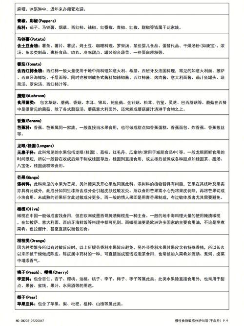 東莞商業(yè)調(diào)查公司_東莞調(diào)查商業(yè)公司電話_東莞調(diào)查商業(yè)公司有哪些