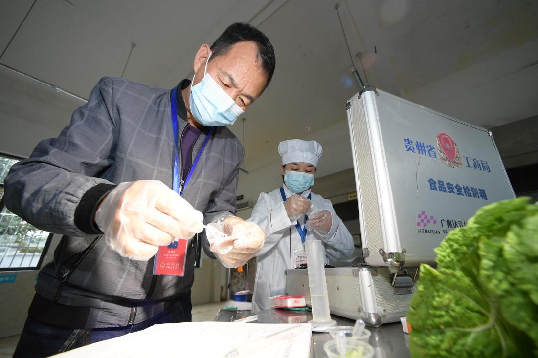 東莞商業(yè)調查公司_東莞調查商業(yè)公司地址_東莞調查公司聯系方式