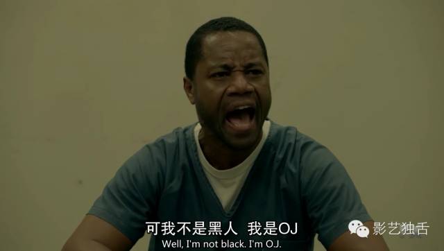 東莞證據(jù)調(diào)查_東莞調(diào)查取證多少錢_取證東莞調(diào)查錢怎么取