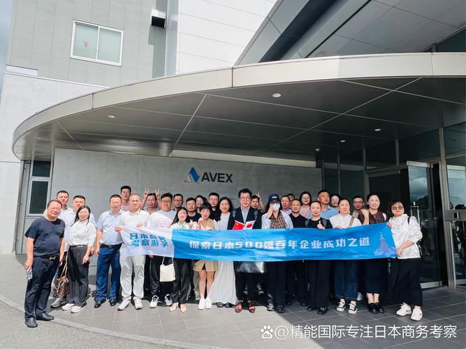 商務(wù)東莞調(diào)查員招聘_商務(wù)調(diào)查違法嗎_東莞商務(wù)調(diào)查