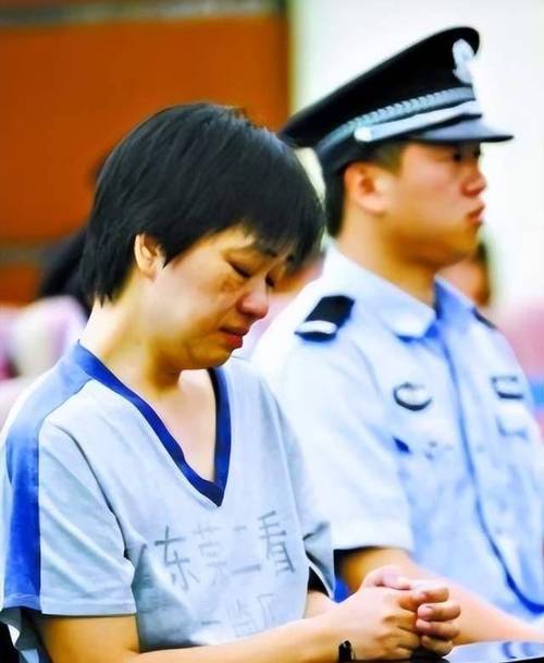 東莞調(diào)查小三_東莞小三偵查_東莞老板找小三